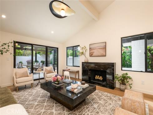5 Maritime , Corona del Mar, CA