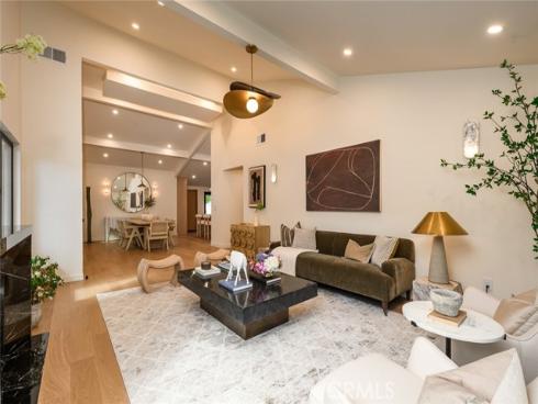 5 Maritime , Corona del Mar, CA