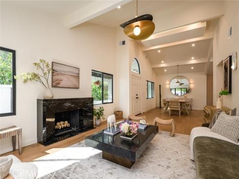 5 Maritime , Corona del Mar, CA
