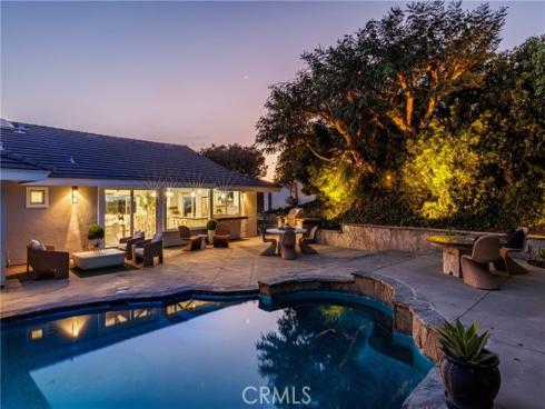 3500 Surfview Lane, Corona del Mar, CA