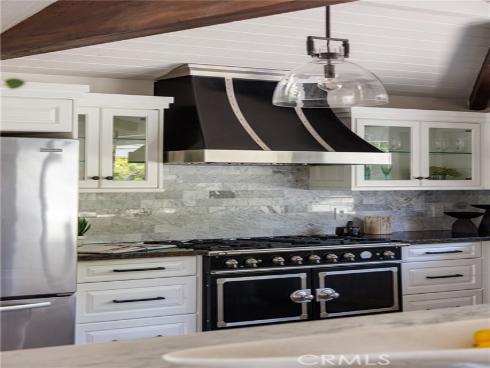 3500 Surfview Lane, Corona del Mar, CA