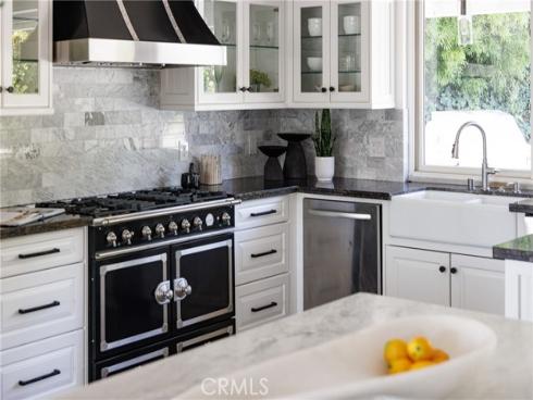 3500 Surfview Lane, Corona del Mar, CA