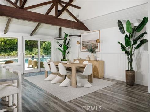 3500 Surfview Lane, Corona del Mar, CA