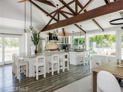 3500 Surfview Lane, Corona del Mar, CA