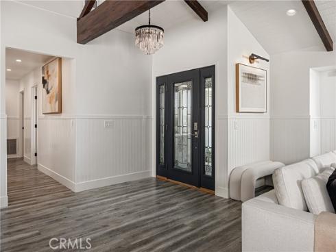 3500 Surfview Lane, Corona del Mar, CA