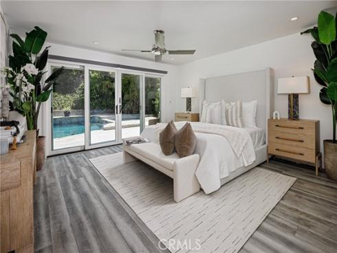 3500 Surfview Lane, Corona del Mar, CA