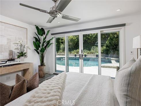 3500 Surfview Lane, Corona del Mar, CA