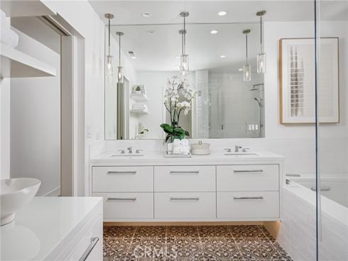 3500 Surfview Lane, Corona del Mar, CA