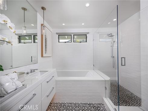 3500 Surfview Lane, Corona del Mar, CA
