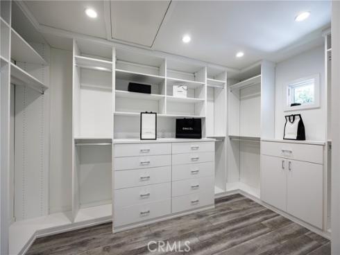 3500 Surfview Lane, Corona del Mar, CA