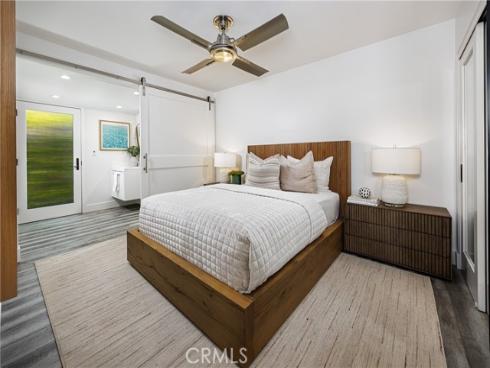 3500 Surfview Lane, Corona del Mar, CA