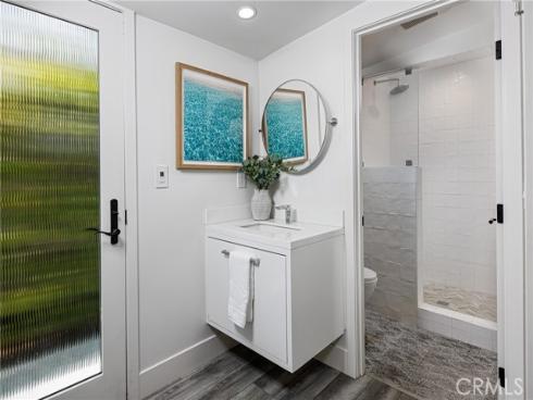 3500 Surfview Lane, Corona del Mar, CA