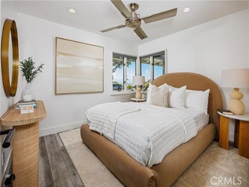 3500 Surfview Lane, Corona del Mar, CA