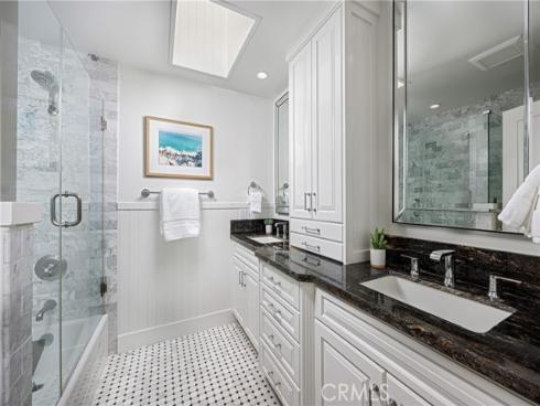 3500 Surfview Lane, Corona del Mar, CA