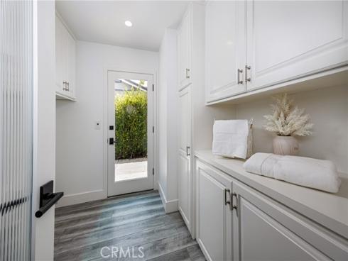 3500 Surfview Lane, Corona del Mar, CA
