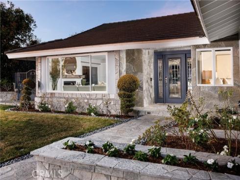 3500 Surfview Lane, Corona del Mar, CA
