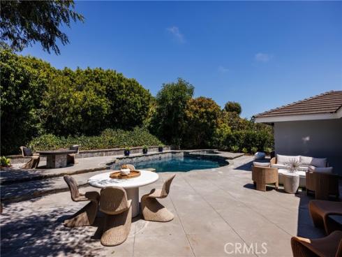 3500 Surfview Lane, Corona del Mar, CA
