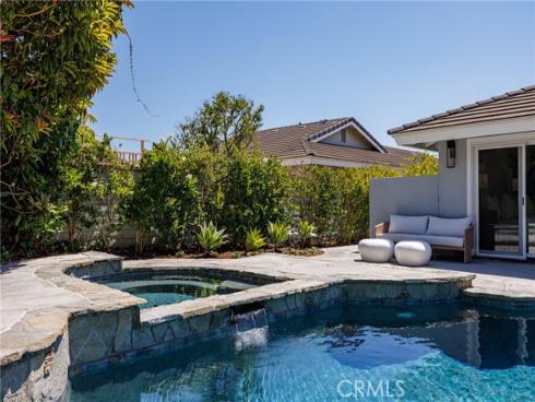 3500 Surfview Lane, Corona del Mar, CA