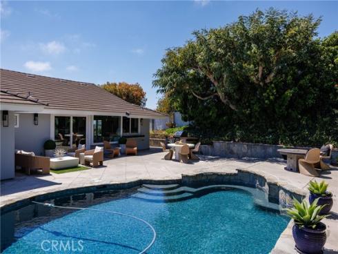 3500 Surfview Lane, Corona del Mar, CA