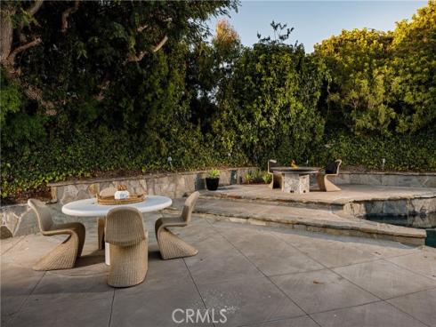 3500 Surfview Lane, Corona del Mar, CA