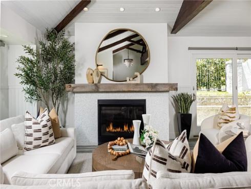 3500 Surfview Lane, Corona del Mar, CA