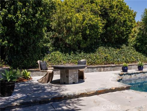 3500 Surfview Lane, Corona del Mar, CA