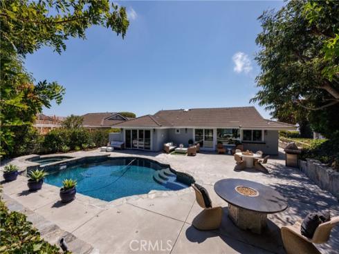 3500 Surfview Lane, Corona del Mar, CA