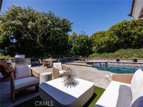 3500 Surfview Lane, Corona del Mar, CA