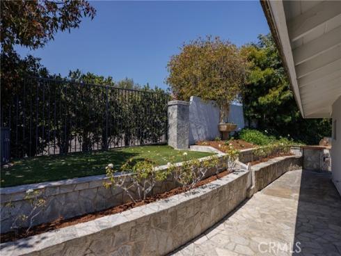 3500 Surfview Lane, Corona del Mar, CA