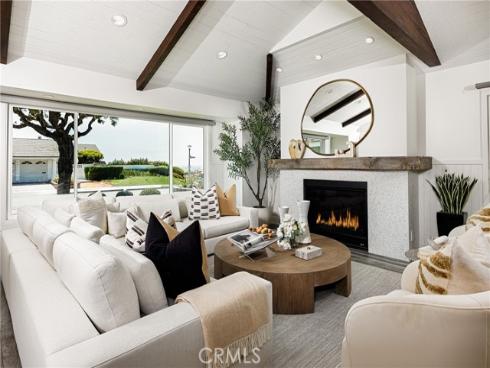 3500 Surfview Lane, Corona del Mar, CA