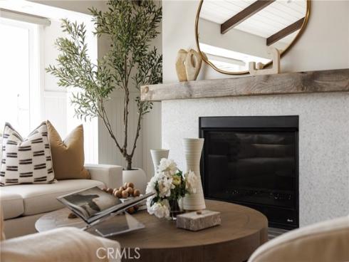 3500 Surfview Lane, Corona del Mar, CA