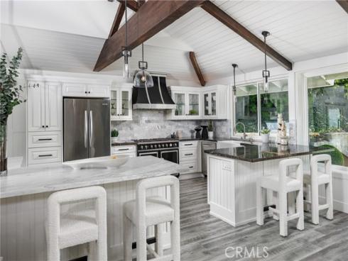 3500 Surfview Lane, Corona del Mar, CA