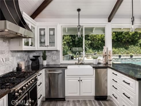 3500 Surfview Lane, Corona del Mar, CA