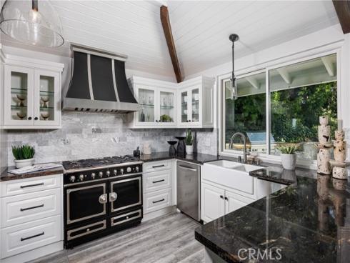 3500 Surfview Lane, Corona del Mar, CA