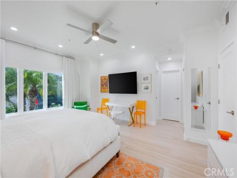 401 Seaward 2 Road, Corona del Mar, CA