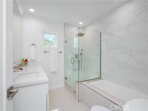 401 Seaward 2 Road, Corona del Mar, CA