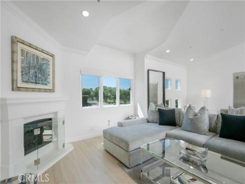 401 Seaward 2 Road, Corona del Mar, CA