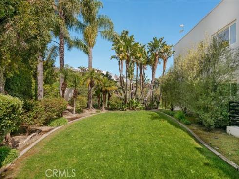 401 Seaward 2 Road, Corona del Mar, CA