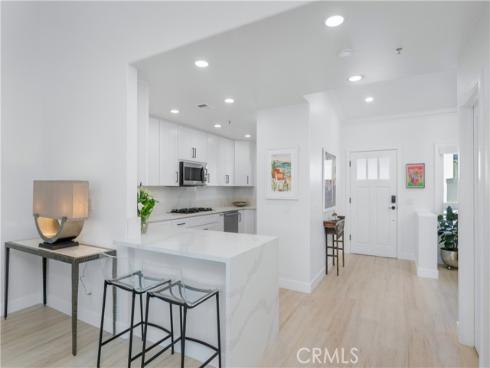 401 Seaward 2 Road, Corona del Mar, CA
