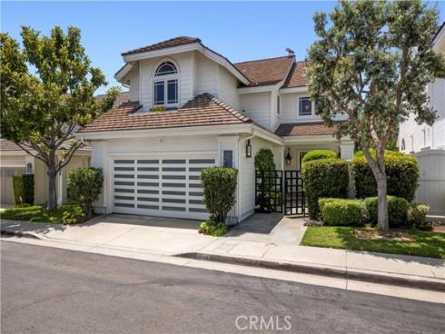 2541 Point Del Mar