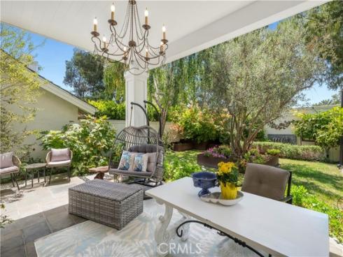 2541 Point Del Mar , Corona del Mar, CA