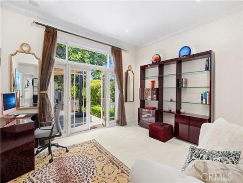 2541 Point Del Mar , Corona del Mar, CA