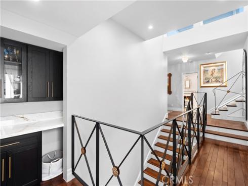 2541 Point Del Mar , Corona del Mar, CA