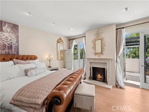 2541 Point Del Mar , Corona del Mar, CA