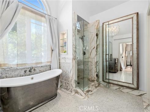 2541 Point Del Mar , Corona del Mar, CA