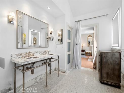 2541 Point Del Mar , Corona del Mar, CA