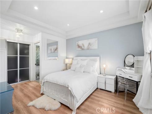 2541 Point Del Mar , Corona del Mar, CA