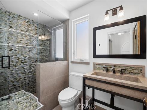 2541 Point Del Mar , Corona del Mar, CA