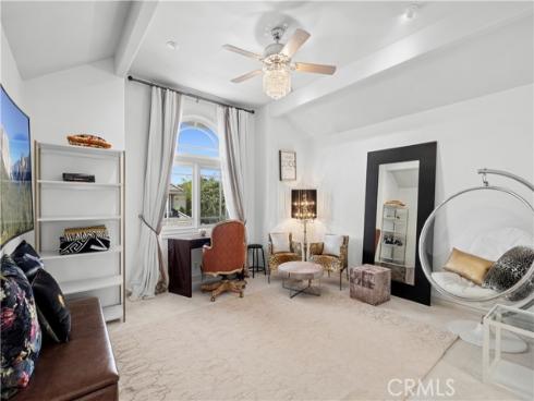 2541 Point Del Mar , Corona del Mar, CA