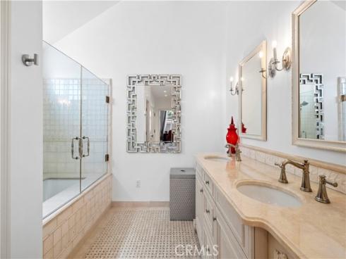 2541 Point Del Mar , Corona del Mar, CA
